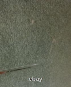 High End Sonus Faber Domus Grand Piano Speakers -Made in Italy- Free Chord wires