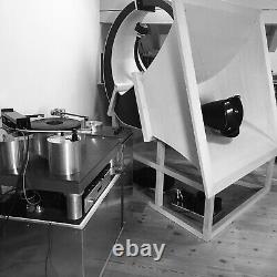 Hornsolutions Western Electric WE15A Horn Loudspeaker Low-Mid 555 Lautsprecher