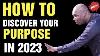 How To Discover Your Purpose In 2023 Apostle Joshua Selman
