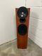 Individual KEF Q Series Q7 Floor Speaker, Pick Up Needs Repair