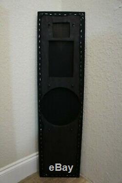 Infinity Renaissance 80 Floorstanding Speakers Rare To Find