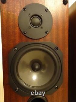 Ipl Acoustic Diy Floorstanding Speakers