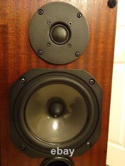 Ipl Acoustic Diy Floorstanding Speakers