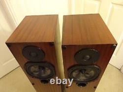 Ipl Acoustic Diy Floorstanding Speakers