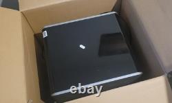 JBL 5.1 Sound Surround Speakers 4x CST55 floor standing CSL55 centre CSS10 sub