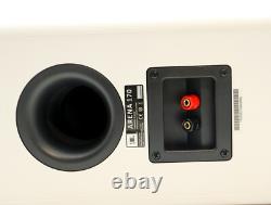 JBL Arena 170 7 2-Way Passive Floor-Standing Loudspeaker