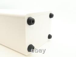 JBL Arena 170 7 2-Way Passive Floor-Standing Loudspeaker