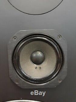 JBL Model L150 Floorstanding Speaker
