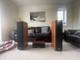 JBL Northridge E80 Floorstanding Speakers + EC25 Centre Channel Great Sound