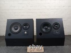 JBL Professional 8330 Speakers