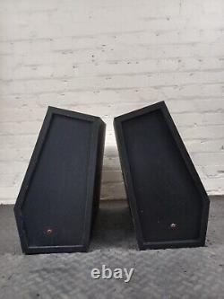 JBL Professional 8330 Speakers