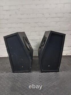 JBL Professional 8330 Speakers