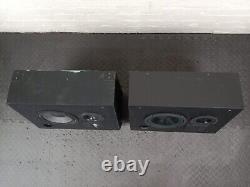 JBL Professional 8330 Speakers