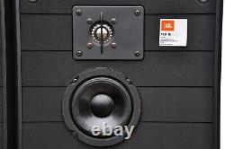 JBL TLX18 Speakers, Perfect Working Order, Good Cond. With some cabinet dings