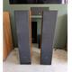 JMLab Cobalt 815 Floorstanding Speakers