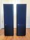 Jamo Concert VII Floorstanding Speakers