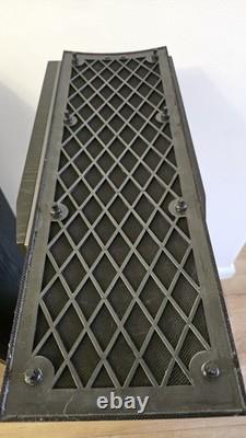 Jamo S606 Floorstanding Speakers