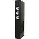 Jamo S628BA Floor-standing Speakers Premium Home Audio 3 Way Bass Reflex(PAIR)