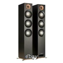 Jamo S 809 Floorstanding Speakers