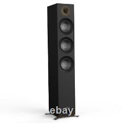 Jamo S 809 Floorstanding Speakers