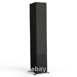 Jamo S 809 Floorstanding Speakers