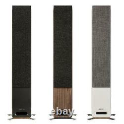 Jamo S 809 Floorstanding Speakers