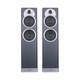 Jamo Studio7 S7-25F Floorstanding Speaker System Hifi Home Audio Blue Fjord Pair