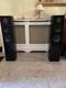 Jbl XTi 60 Floorstanding Hi Fi Speakers Vintage