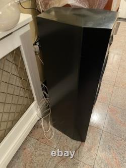 Jbl XTi 60 Floorstanding Hi Fi Speakers Vintage