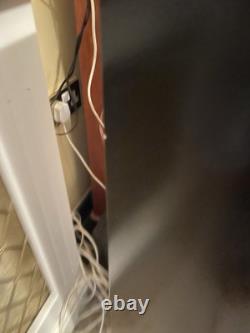 Jbl XTi 60 Floorstanding Hi Fi Speakers Vintage