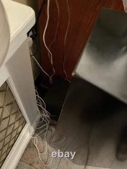 Jbl XTi 60 Floorstanding Hi Fi Speakers Vintage