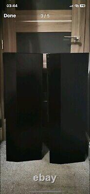 Jbl xTI60 Floorstanding Hi Fi Speakers