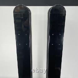 KEF Audio Fivetwo Series Model 11 Main / Stereo Speaker Floor Standing Speakers