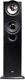 KEF Classic Q Series iQ70 Floorstanding Speaker Black EX-DISPLAY