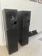 KEF Coda 9 Floorstanding Speakers