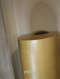 KEF IQ7 Speakers KEF Classic Q-Maple- Floorstanding Speaker