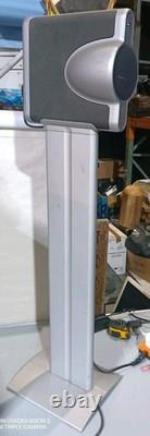 KEF KIT 100, Instant Theatre Kit, Surrounding Speakers, Floor Standing Speakers