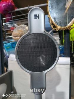 KEF KIT 100, Instant Theatre Kit, Surrounding Speakers, Floor Standing Speakers