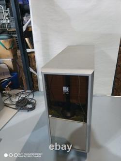 KEF KIT 100, Instant Theatre Kit, Surrounding Speakers, Floor Standing Speakers