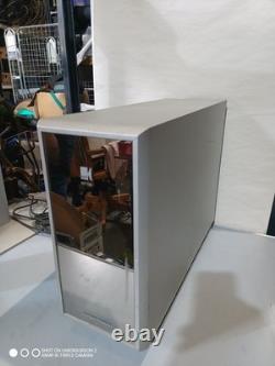 KEF KIT 100, Instant Theatre Kit, Surrounding Speakers, Floor Standing Speakers