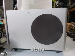 KEF KIT 100, Instant Theatre Kit, Surrounding Speakers, Floor Standing Speakers