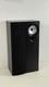 KEF Q35.2 Pair Floor standing Speakers HIFI Loudspeakers ONE TWEETER NOT WORK