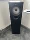 KEF Q35.2 Q High-End Floor Standing Speakers. X2