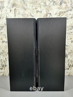 KEF Q50 Speakers Uni-Q Floorstanding Speakers Kef Q Series