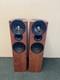 KEF Q5 floor standing speaker (pair)