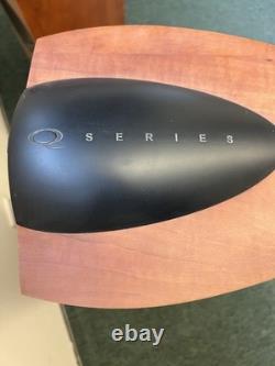 KEF Q5 floor standing speaker (pair)