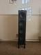 KEF Q750 Floorstanding Speakers Pair Excellent Condition New