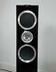 KEF R900 Floorstanding Speakers 2 Months old