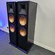 KLIPSCH RF-7 III HiFi Home Audio Floorstanding Speakers (Pair) inc Warranty