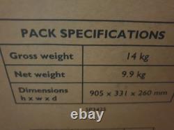 Kef Q4 Compact Floorstanding Loudspeaker Maple Finish Price For 1 Speaker Only